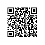 M39003-01-6283H QRCode