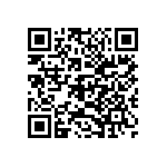 M39003-01-6285-TR QRCode