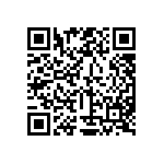 M39003-01-6289-HSD QRCode