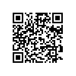 M39003-01-6289-TR QRCode