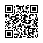 M39003-01-6293 QRCode