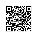 M39003-01-6296H QRCode