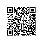 M39003-01-6297-HSD QRCode