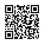 M39003-01-6298 QRCode