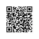 M39003-01-6299-HSD QRCode