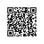 M39003-01-6302-HSD QRCode