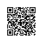 M39003-01-6302-TR QRCode