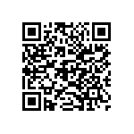 M39003-01-6329-TR QRCode