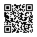 M39003-01-6329 QRCode