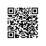 M39003-01-6330-TR QRCode