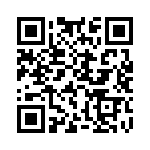 M39003-01-6334 QRCode