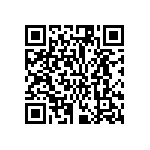 M39003-01-6335-HSD QRCode