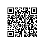 M39003-01-6336-HSD QRCode