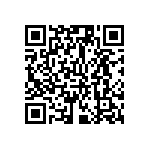 M39003-01-6336H QRCode