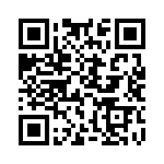 M39003-01-6337 QRCode