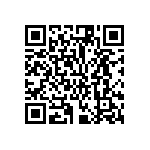 M39003-01-6338-HSD QRCode