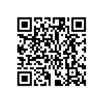 M39003-01-6339-HSD QRCode