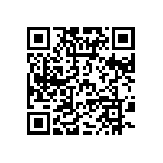 M39003-01-6341-HSD QRCode