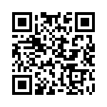 M39003-01-6342 QRCode