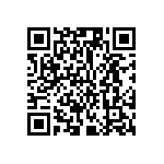 M39003-01-6346-TR QRCode