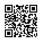 M39003-01-6347 QRCode