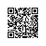 M39003-01-6351-HSD QRCode