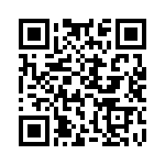 M39003-01-6354 QRCode