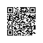 M39003-01-6354H QRCode