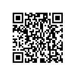 M39003-01-6355-TR QRCode