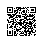 M39003-01-6361-TR QRCode