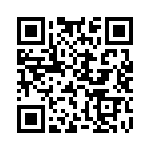 M39003-01-6362 QRCode