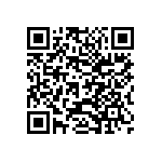 M39003-01-6365H QRCode