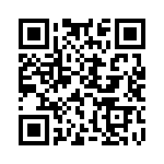 M39003-01-6366 QRCode