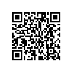 M39003-01-6370-HSD QRCode