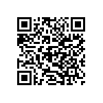 M39003-01-6370-TR QRCode