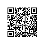 M39003-01-6371-HSD QRCode