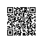 M39003-01-6371-TR QRCode