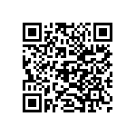 M39003-01-6379-TR QRCode