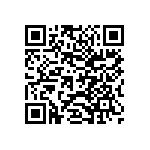 M39003-01-6379H QRCode