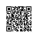 M39003-01-6380-TR QRCode