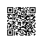 M39003-01-6380H QRCode