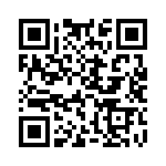 M39003-01-6381 QRCode