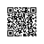 M39003-01-6384-HSD QRCode