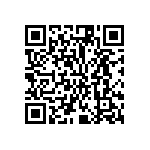 M39003-01-6386-HSD QRCode