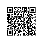 M39003-01-6389-HSD QRCode