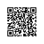 M39003-01-6390-HSD QRCode