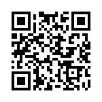 M39003-01-6391 QRCode