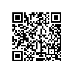 M39003-01-6393-HSD QRCode