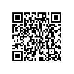 M39003-01-6397-HSD QRCode