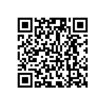 M39003-01-6400H QRCode